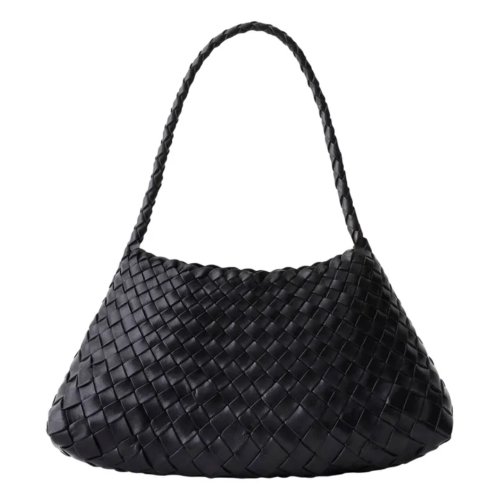 Dragon Diffusion Sac Rosanna | Noir