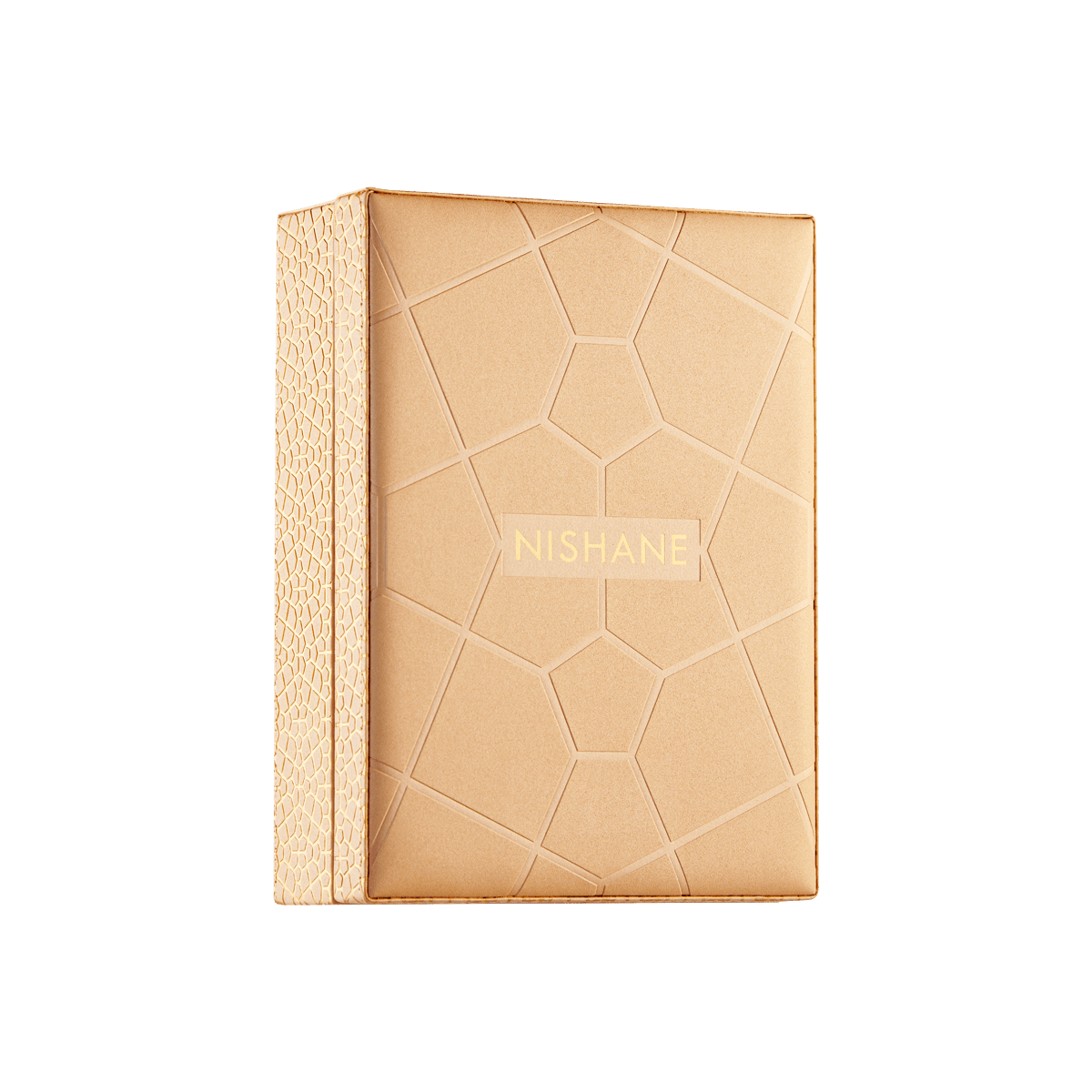 Nefs Extrait de Parfum 50ml