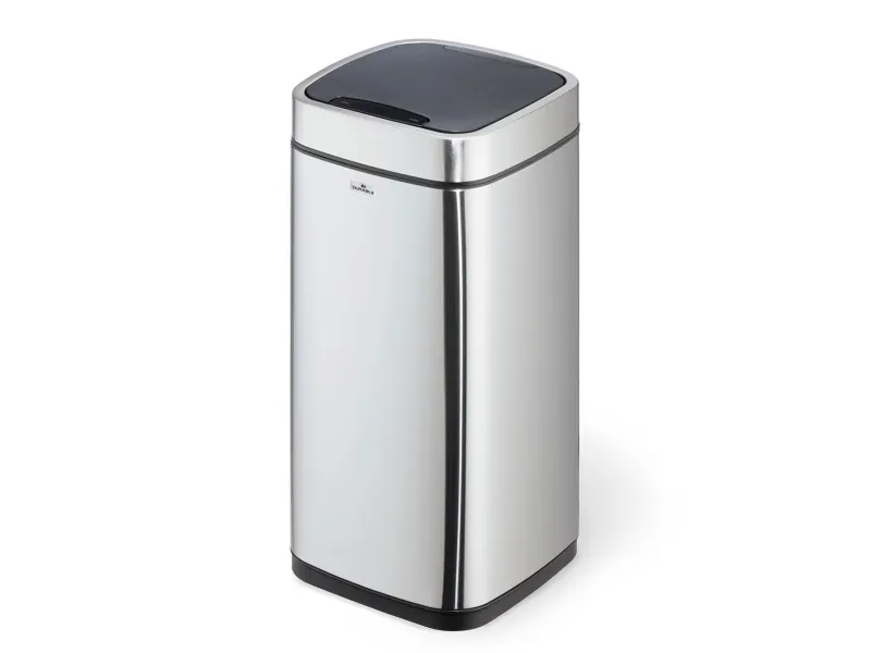 Affaldsspand Durable NO TOUCH med sensor 21 ltr.