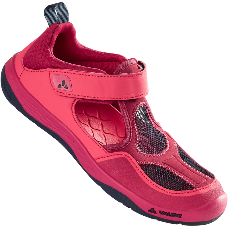 Vaude Kinder Aquid Schuhe