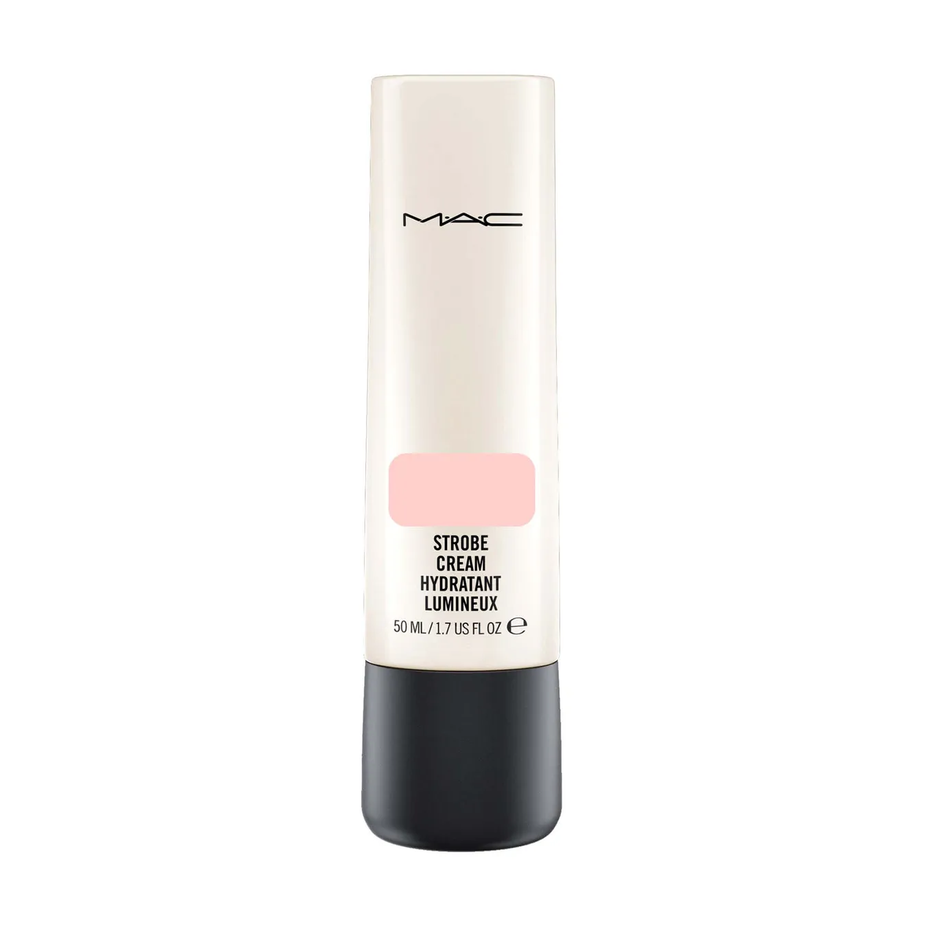 M•A•C Skin Care StrobecreamPinklite