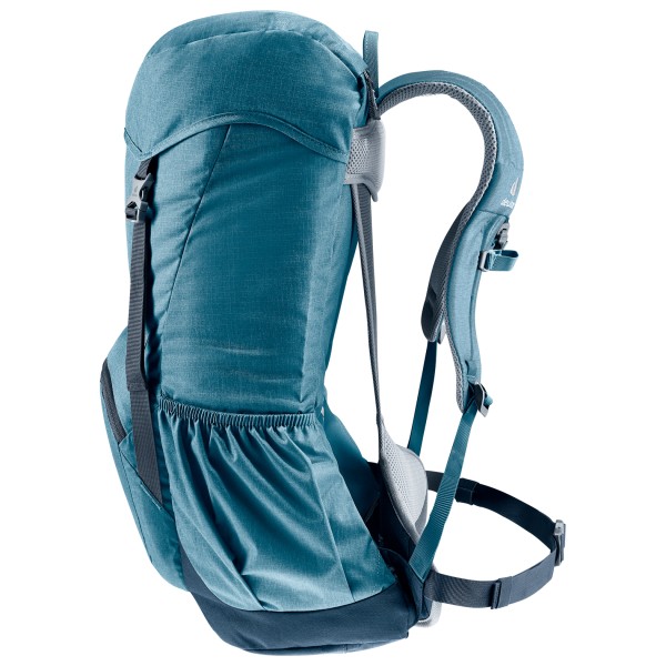 Deuter - Zugspitze 24 - Sac à dos de randonnée
