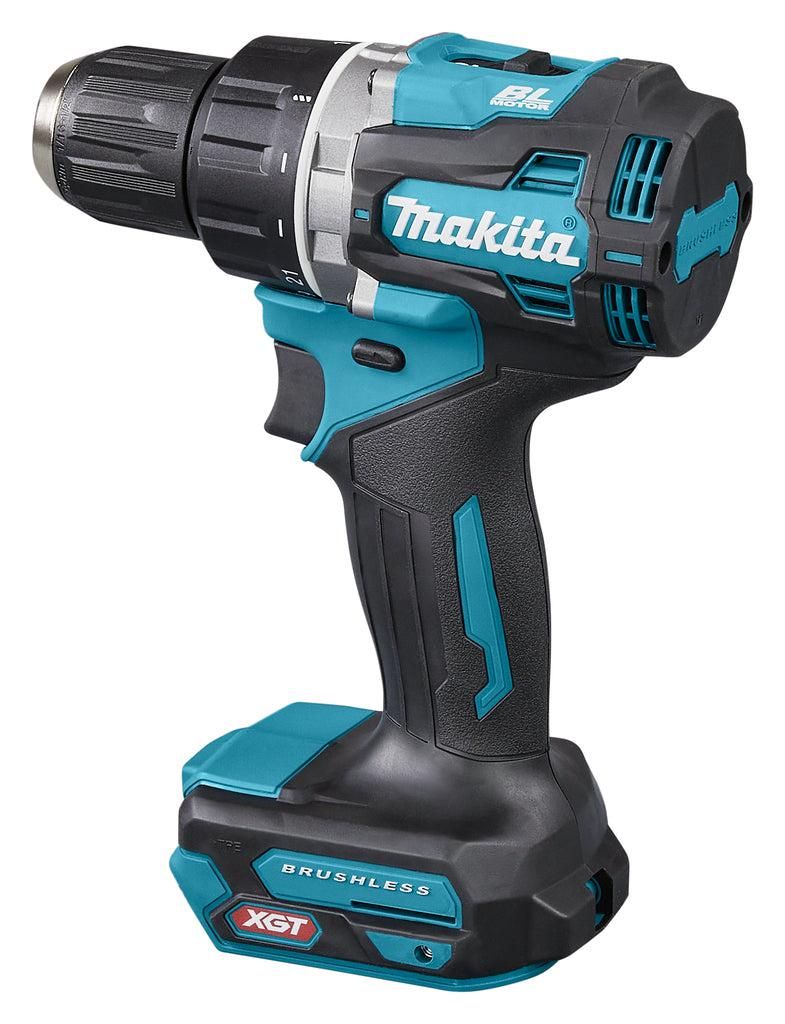 Makita DF002GZ Accu Schroefboormachine XGT 40V Max Basic Body