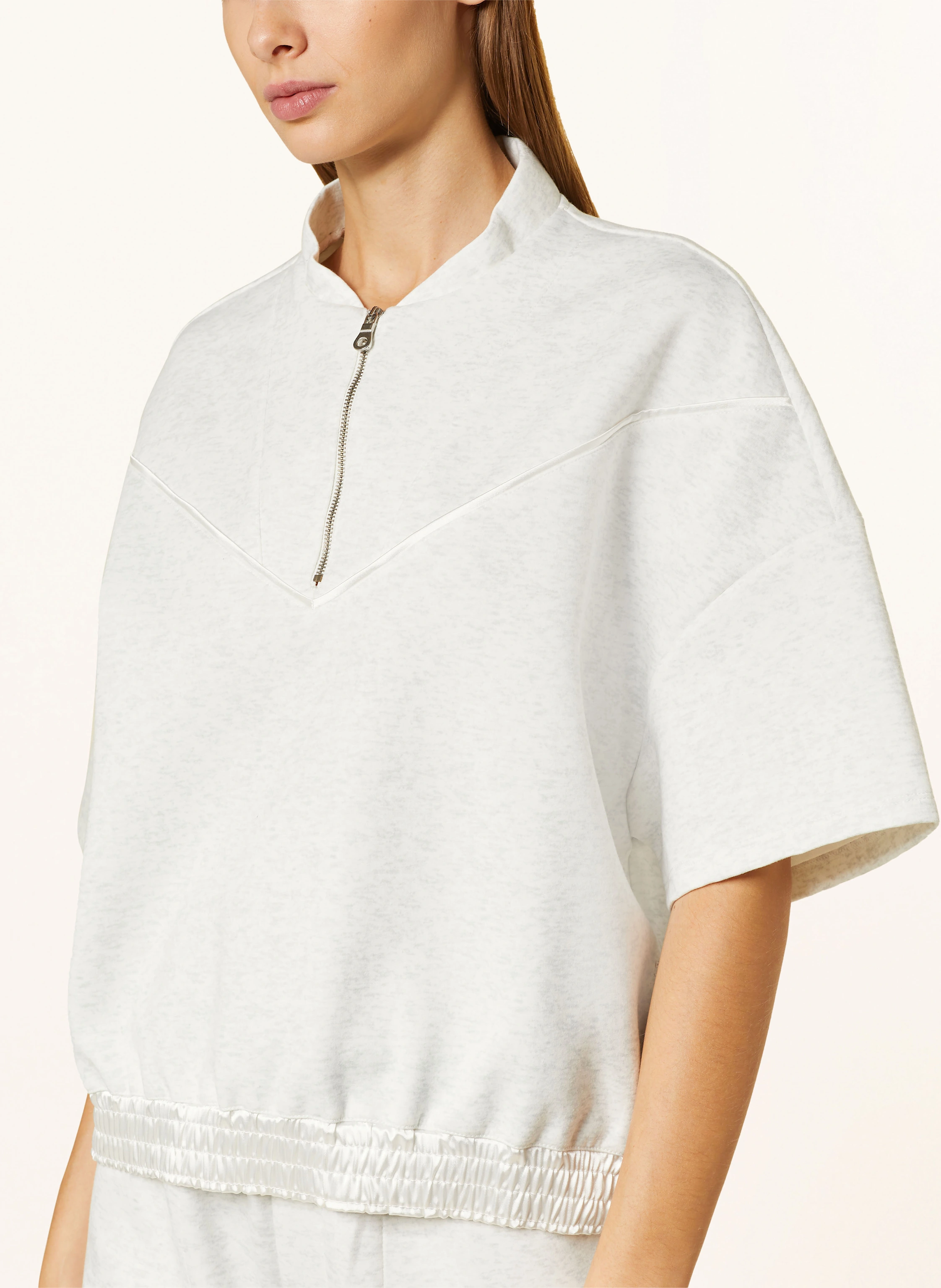 10DAYS Sweatshirt