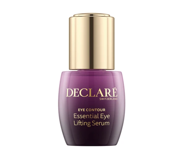 Declaré Eye Contour Essential Eye Lifting Serum
