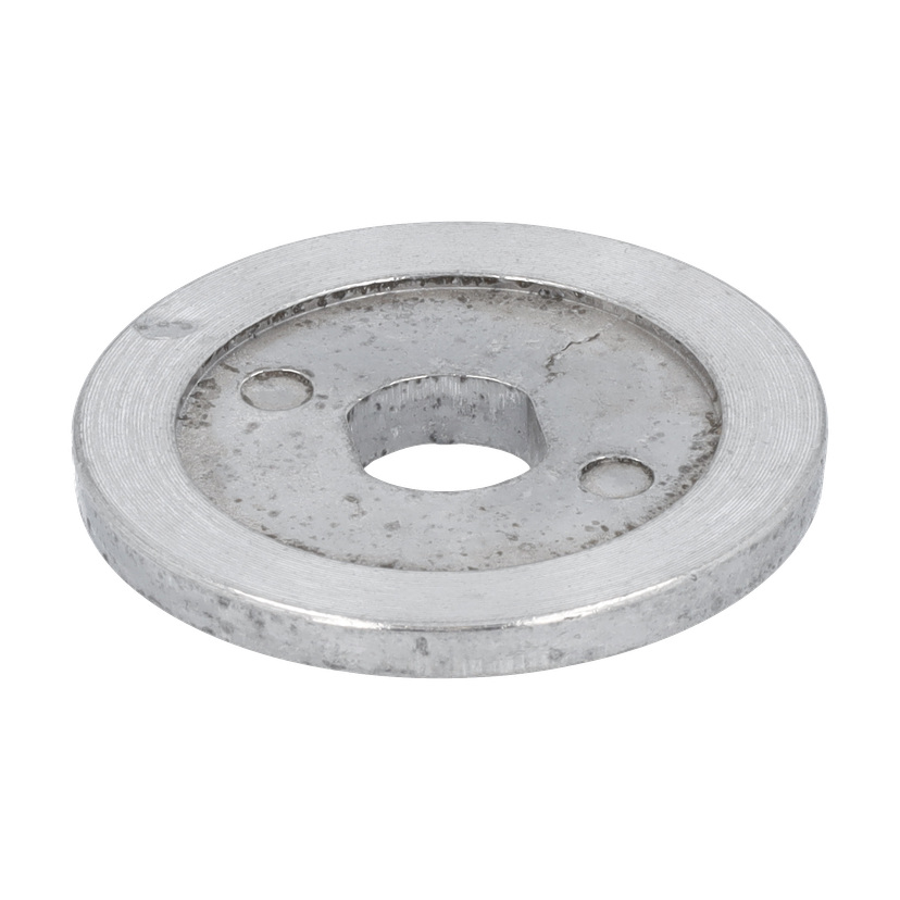 Bladplatebordsag