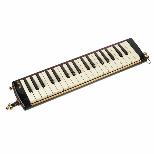 Suzuki Pro-37V3 Melodion