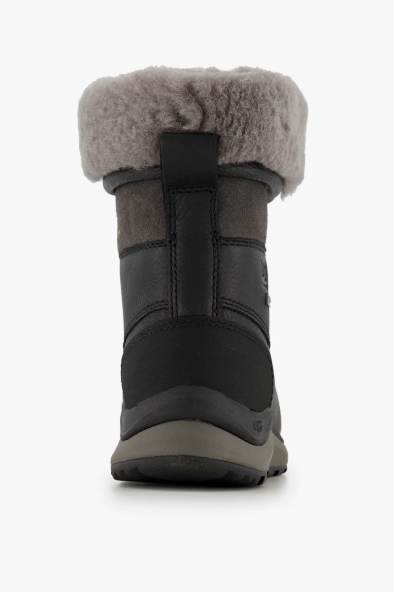 UGG Adirondack III Damen Winterboot