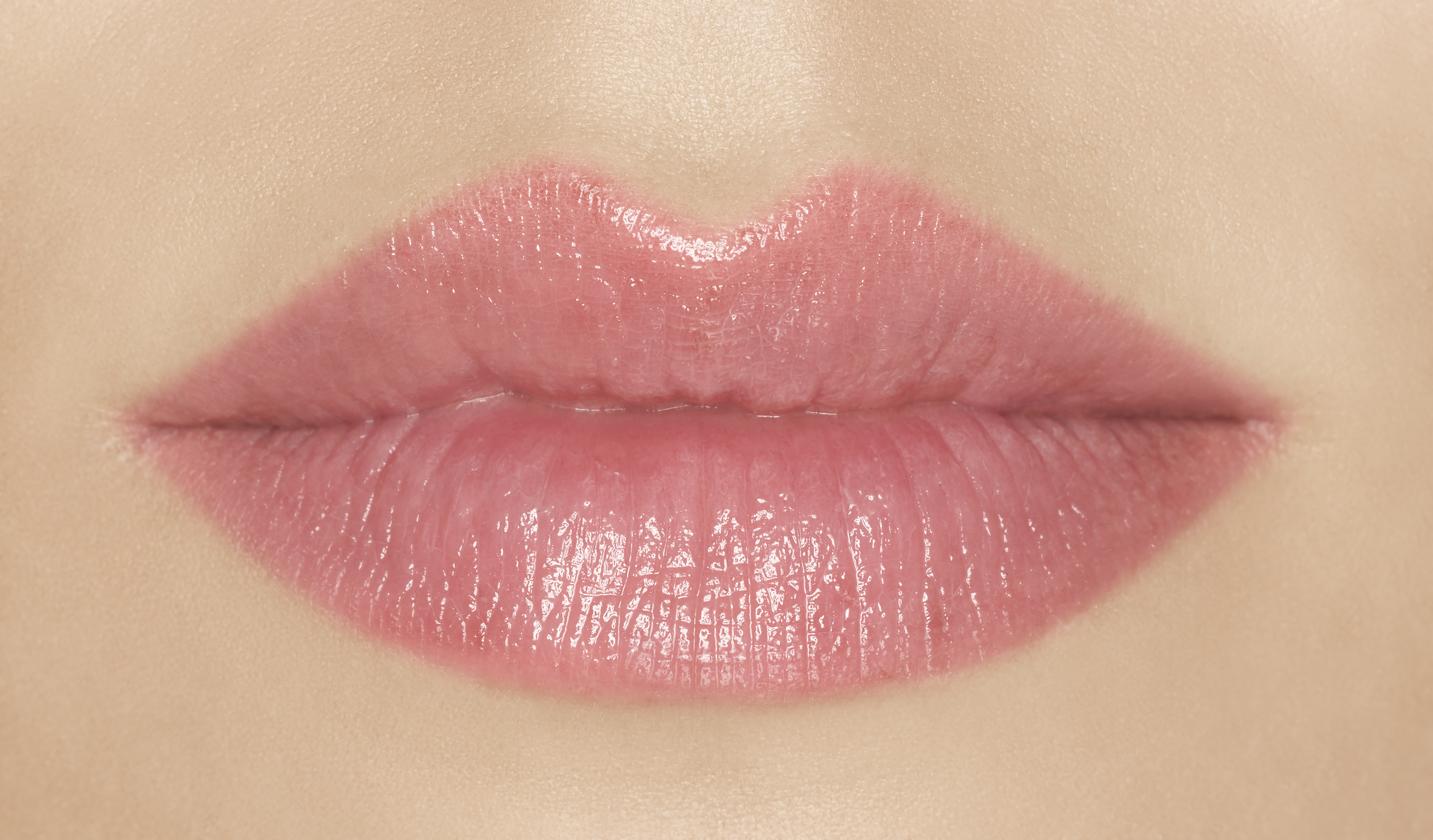 Vichy Naturalblend Lippenbalsam rosewood Tb 4.5 g