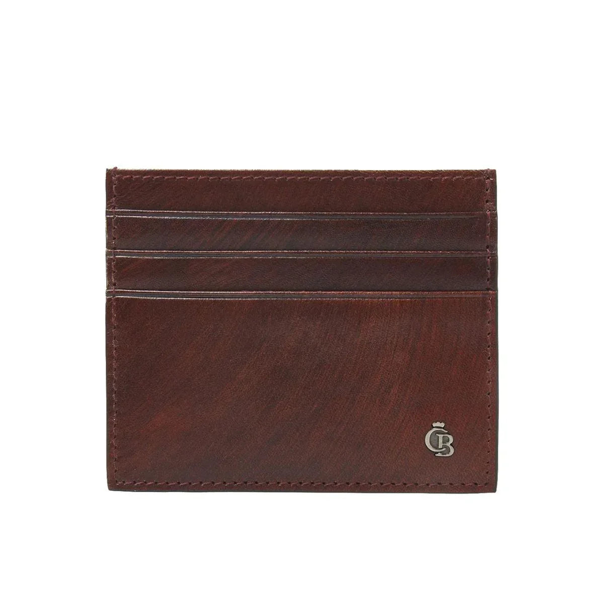 Castelijn & Beerens | Rien | RFID Creditcard etui