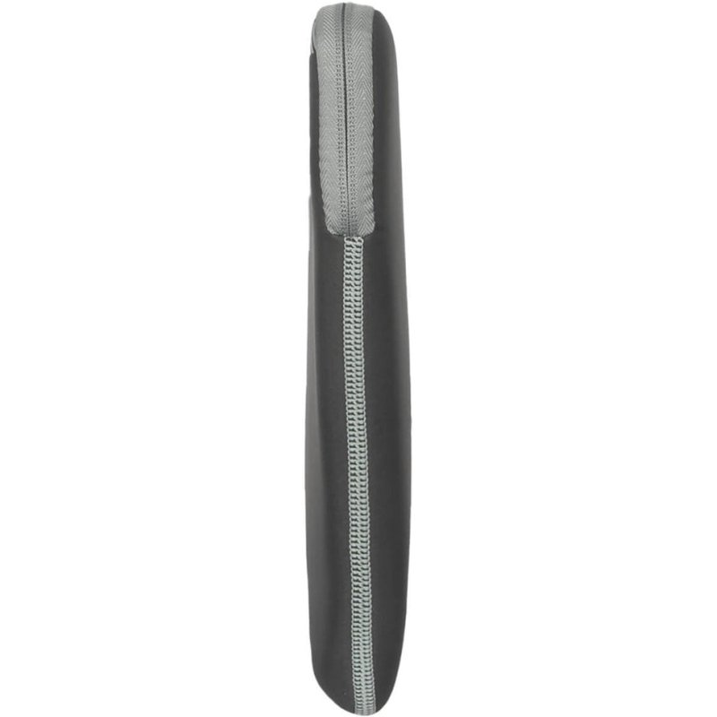 Targus Pulse II EcoSmart 40,6 cm (16
