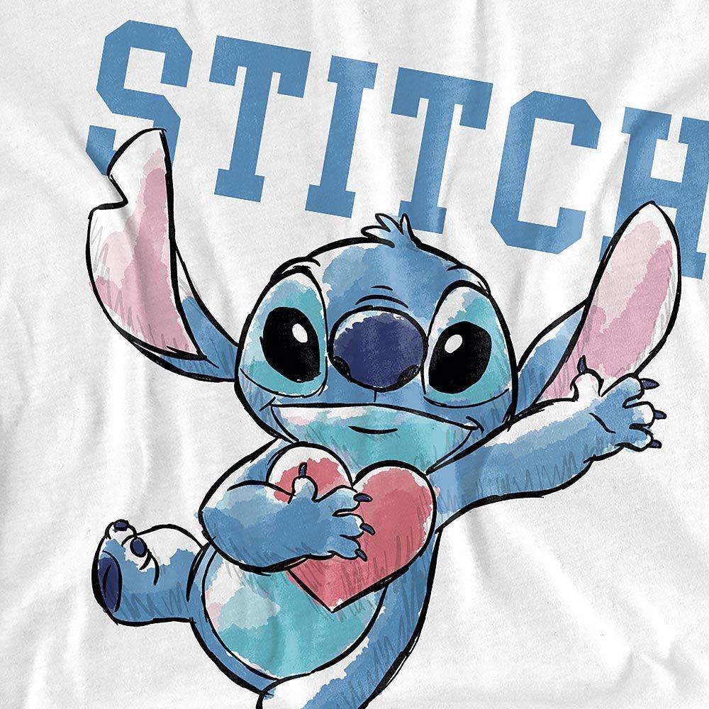 Disney Unisex T Shirt