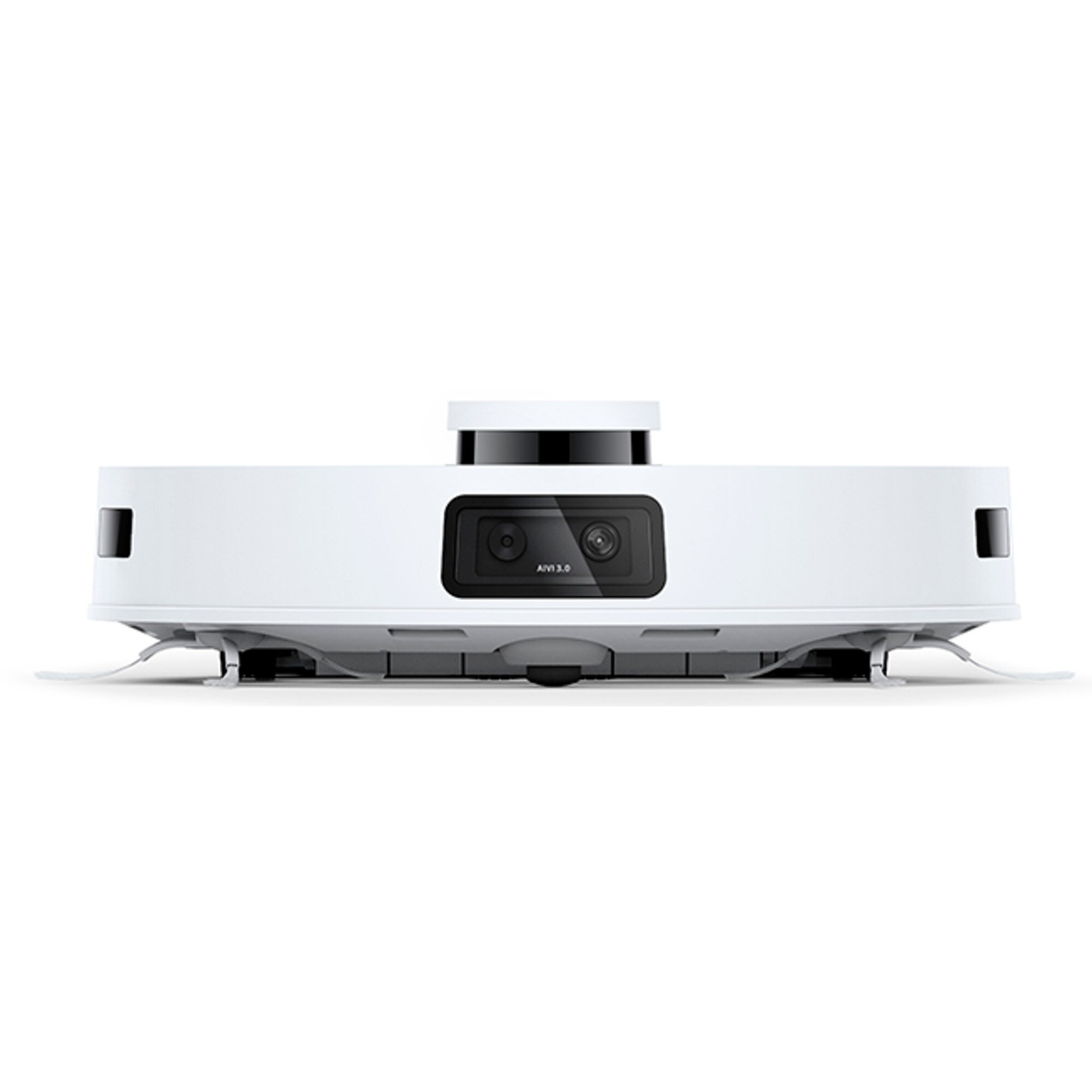 Ecovacs Saugroboter DEEBOT T10