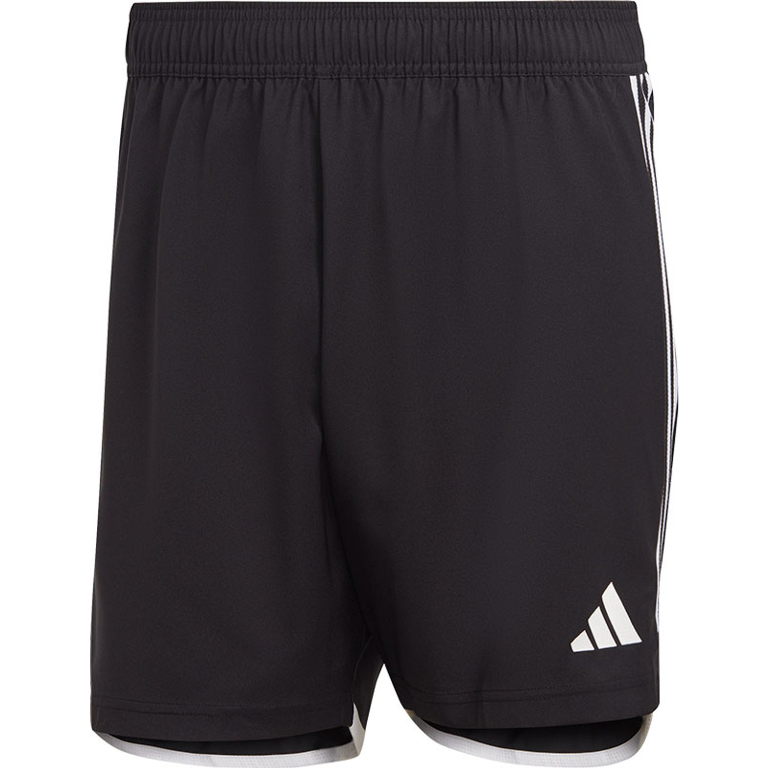 adidas Tiro 23 Competition Match Trainingsset