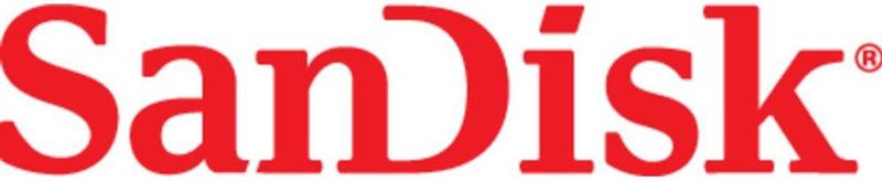 SanDisk Ultra MicroSDXC - 512GB - 150mb/s