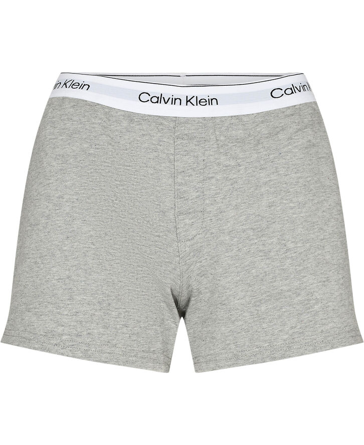 Calvin Klein SLEEP SHORT P7a