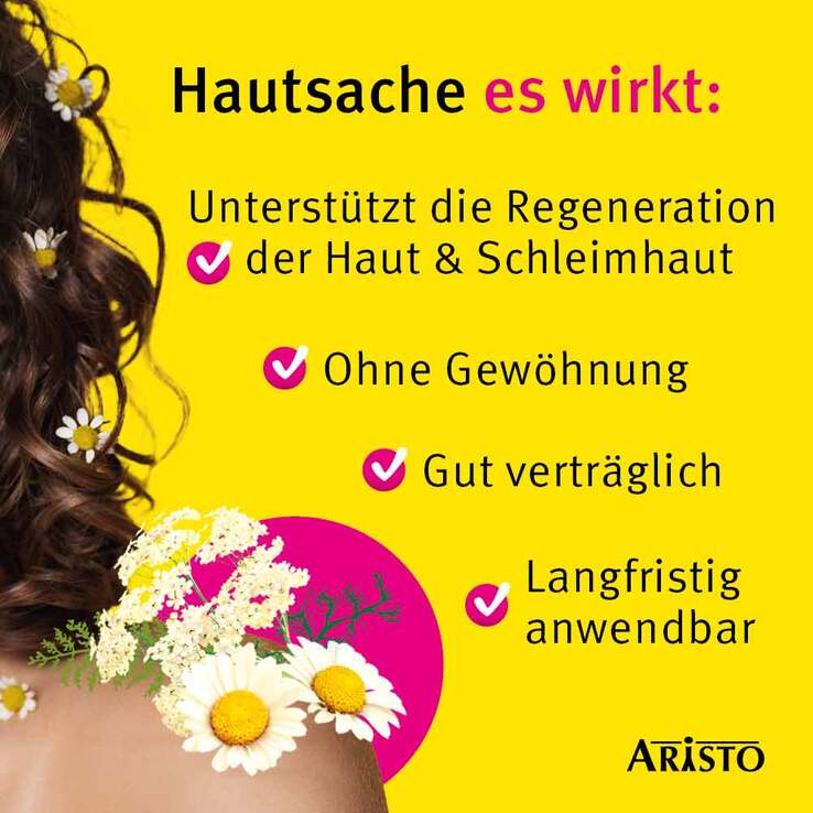 Kamillan® flüssig, 10 ml