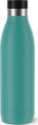 Tefal - Bludrop Termoflaske 700 ML - Grøn