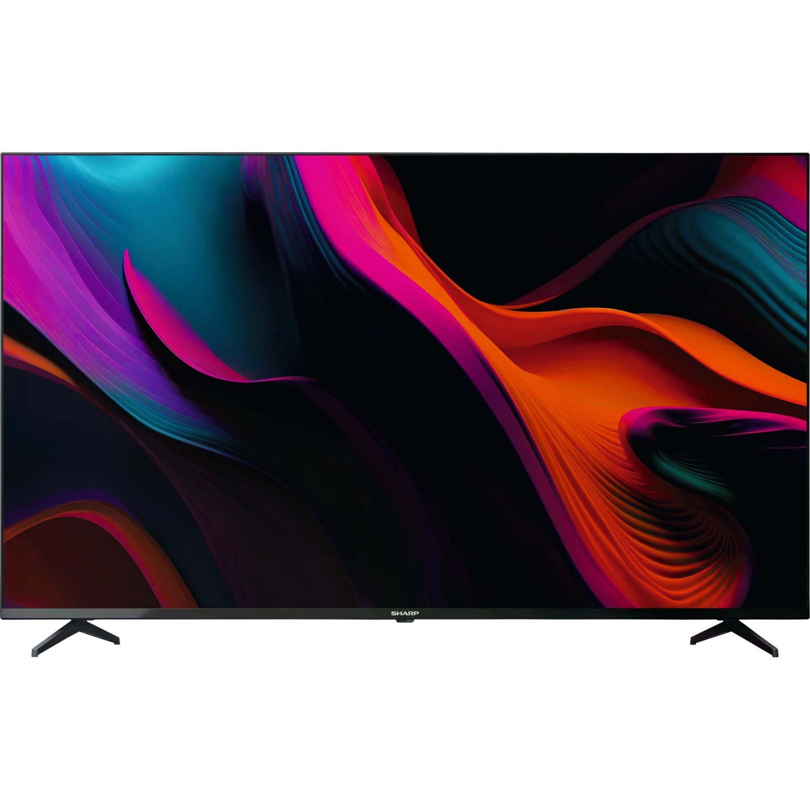 Sharp TV 50'' LED-LCD 50GL4260E