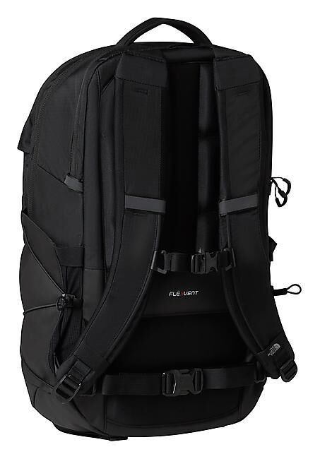 THE NORTH FACE - SAC BOREALIS