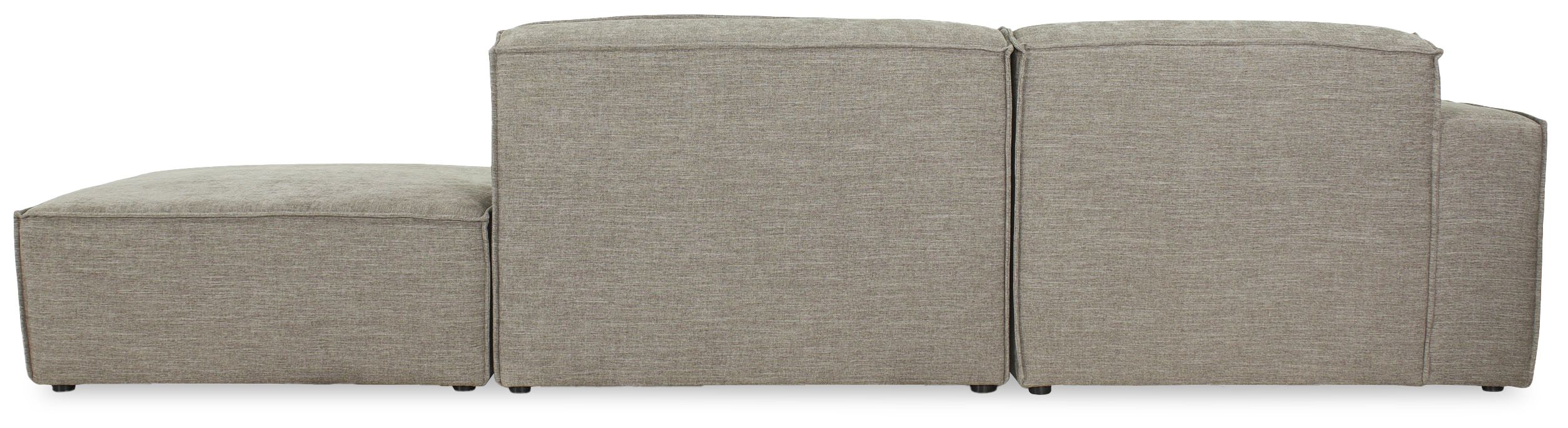 Loungebank Loki