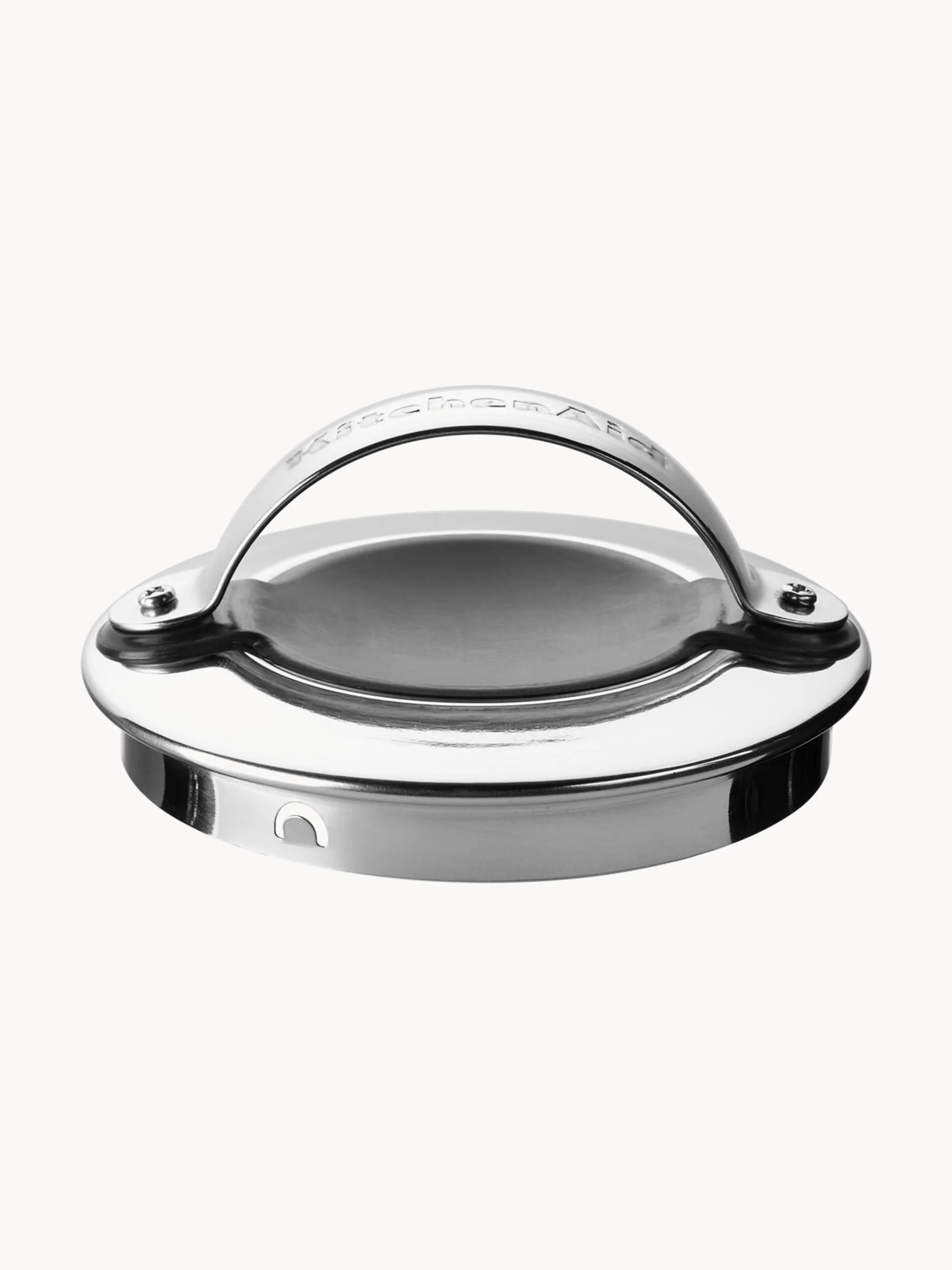 Waterkoker Classic, 1.25 L