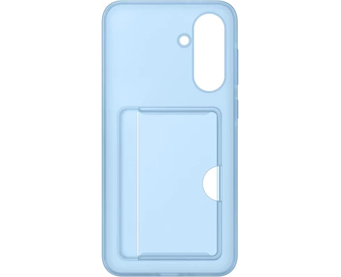Samsung A36 Card Slot case