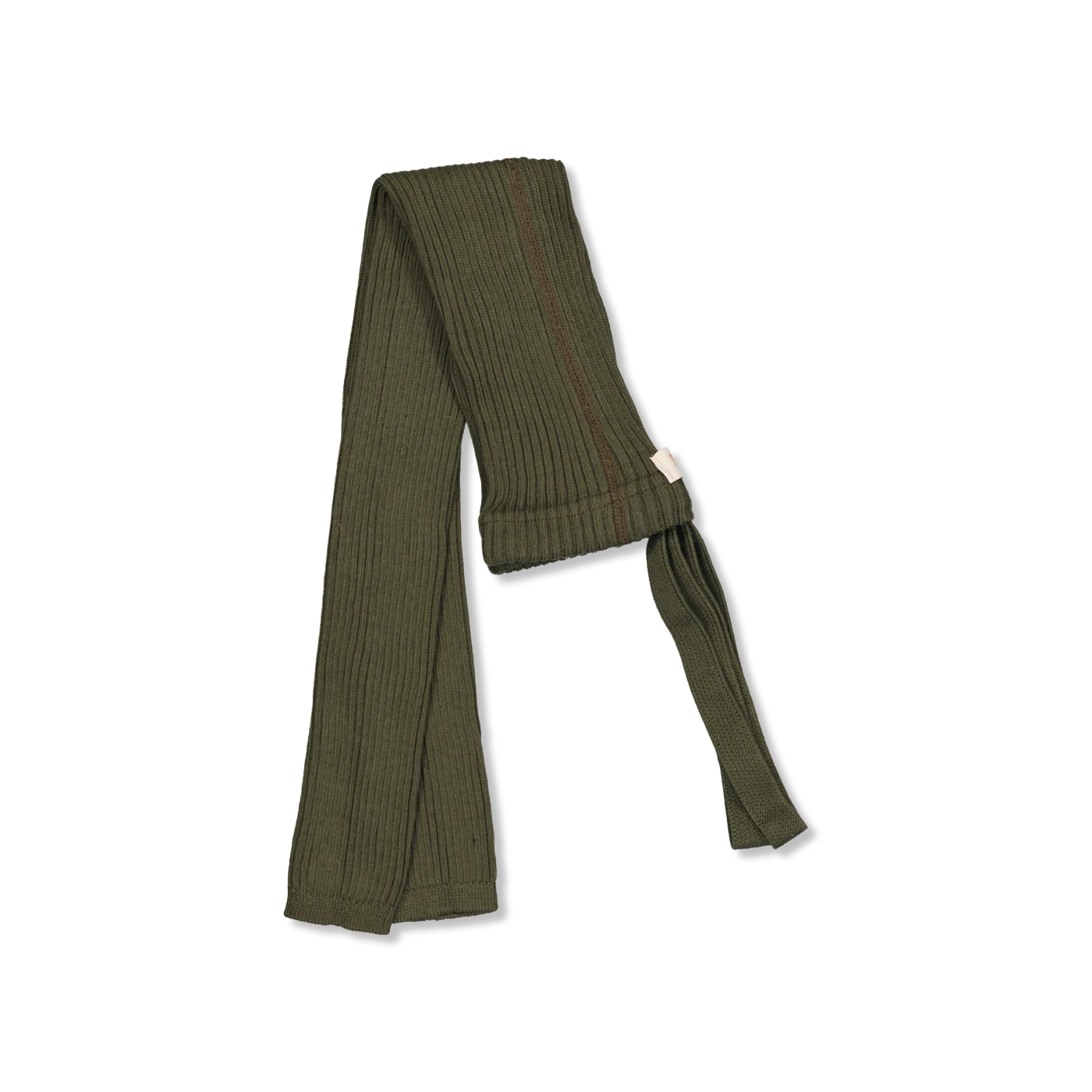 Hippy Footless leggings