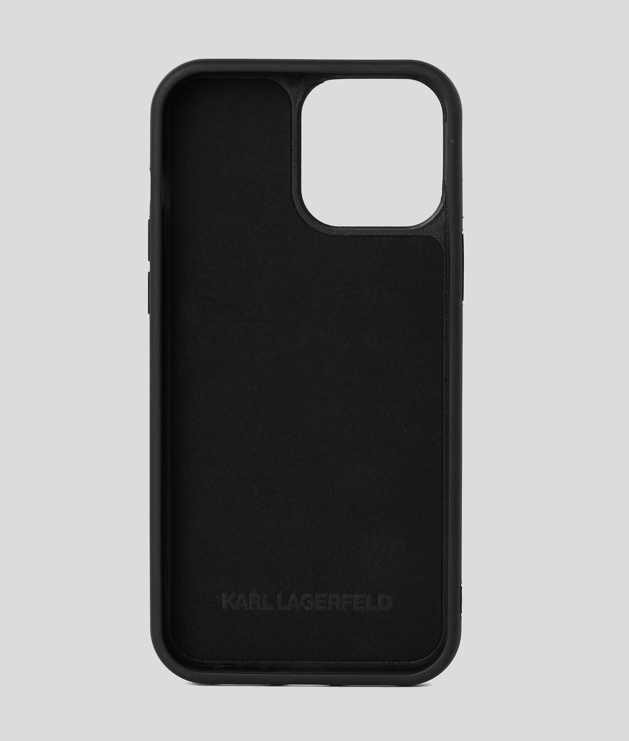 COQUE K/IKONIK KARL POUR IPHONE 14 PRO