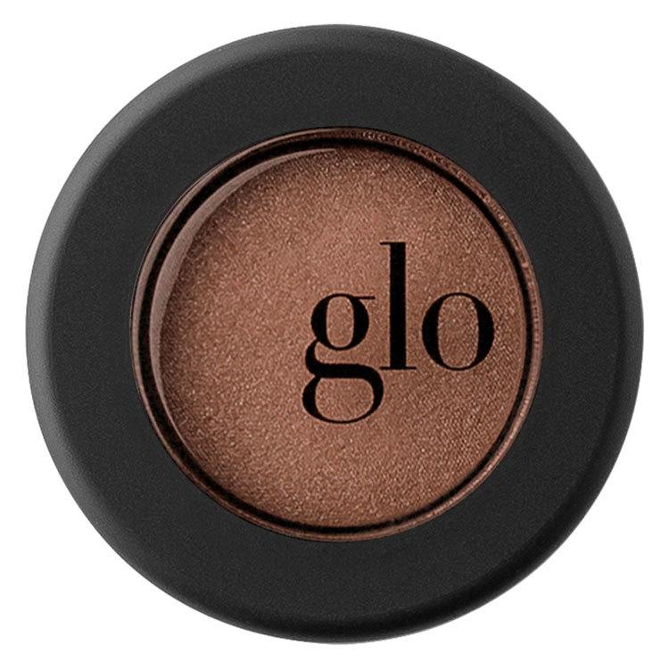 Glo Skin Beauty Eye Shadow Mirage 1,1g