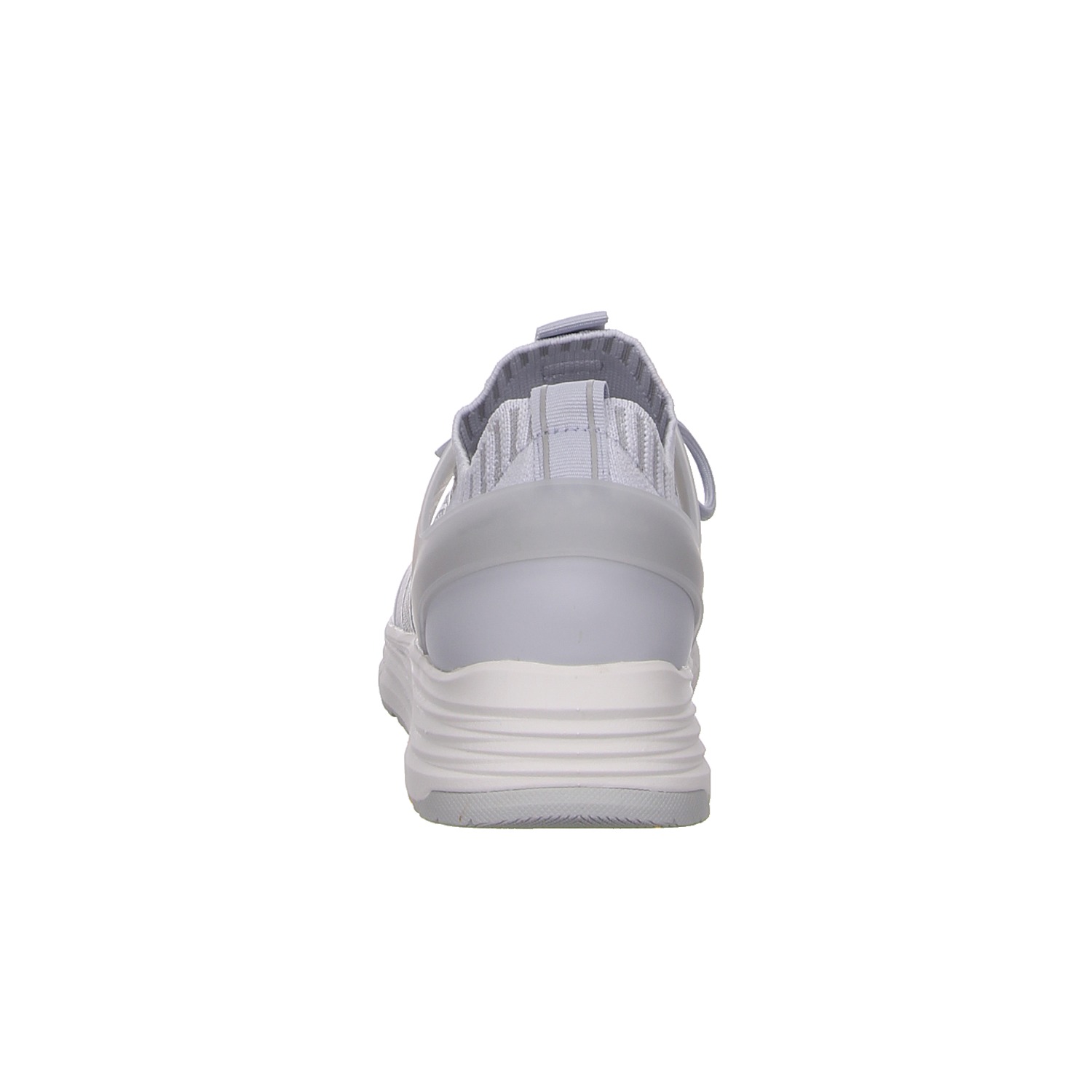 Tamaris Sneaker hellblau blau