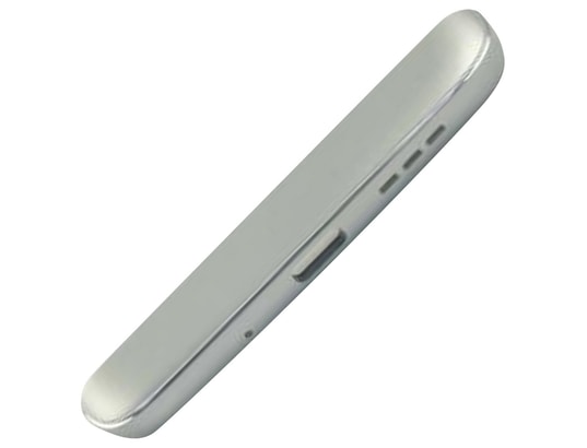 LG - Acq88970501 cache