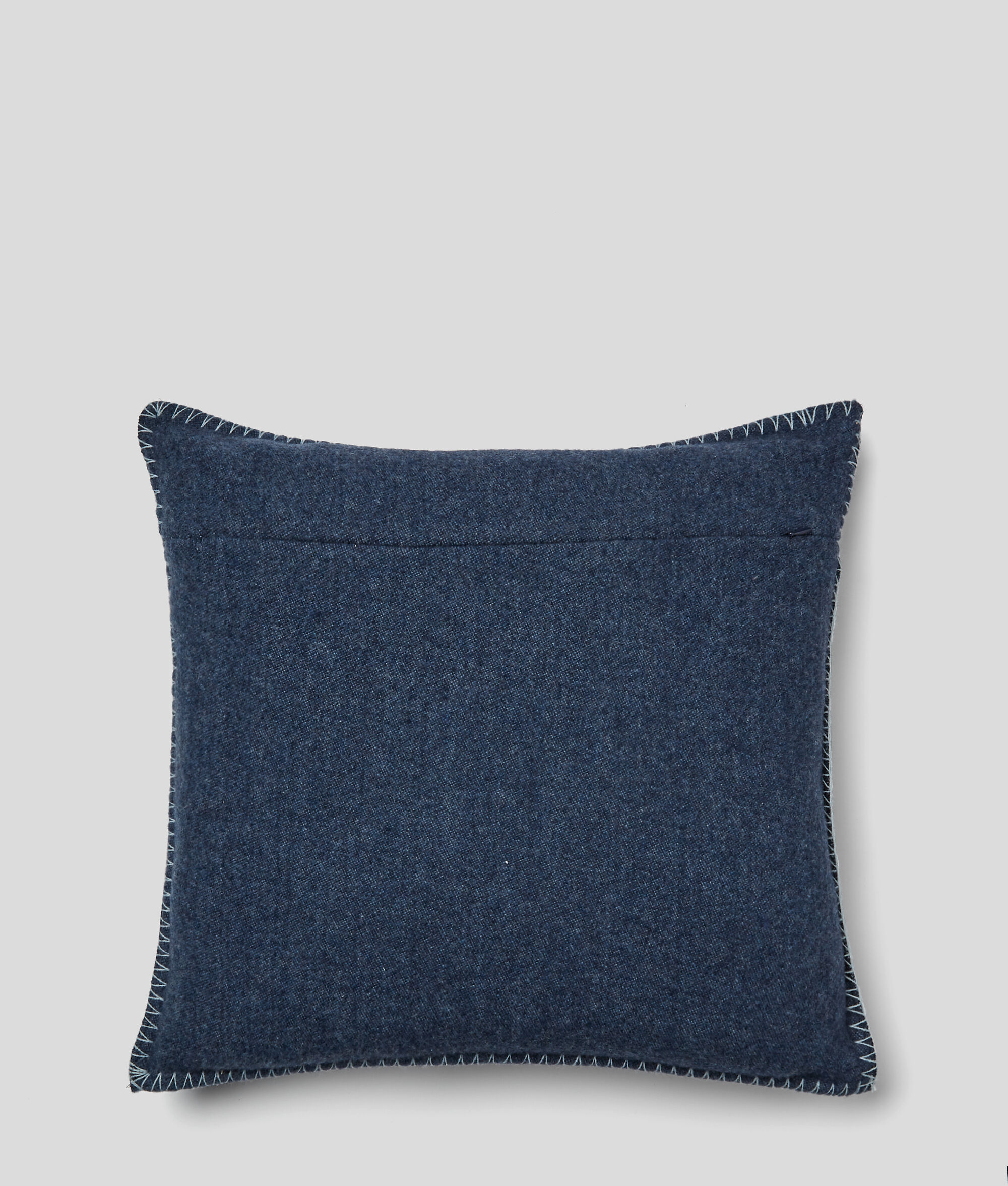 Coussin K/Monogram