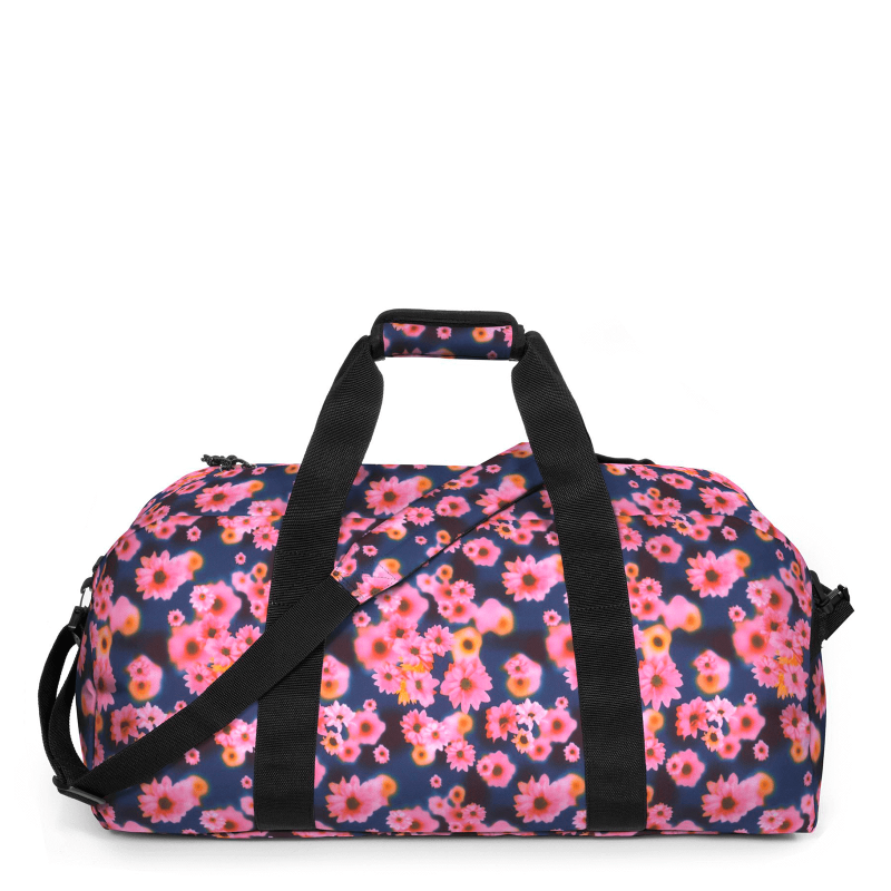 Sac de voyage Station + 58 litres Soft Navy