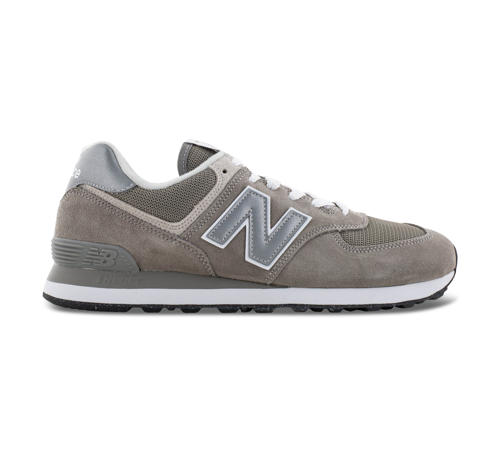 New Balance 574 - Sneaker low