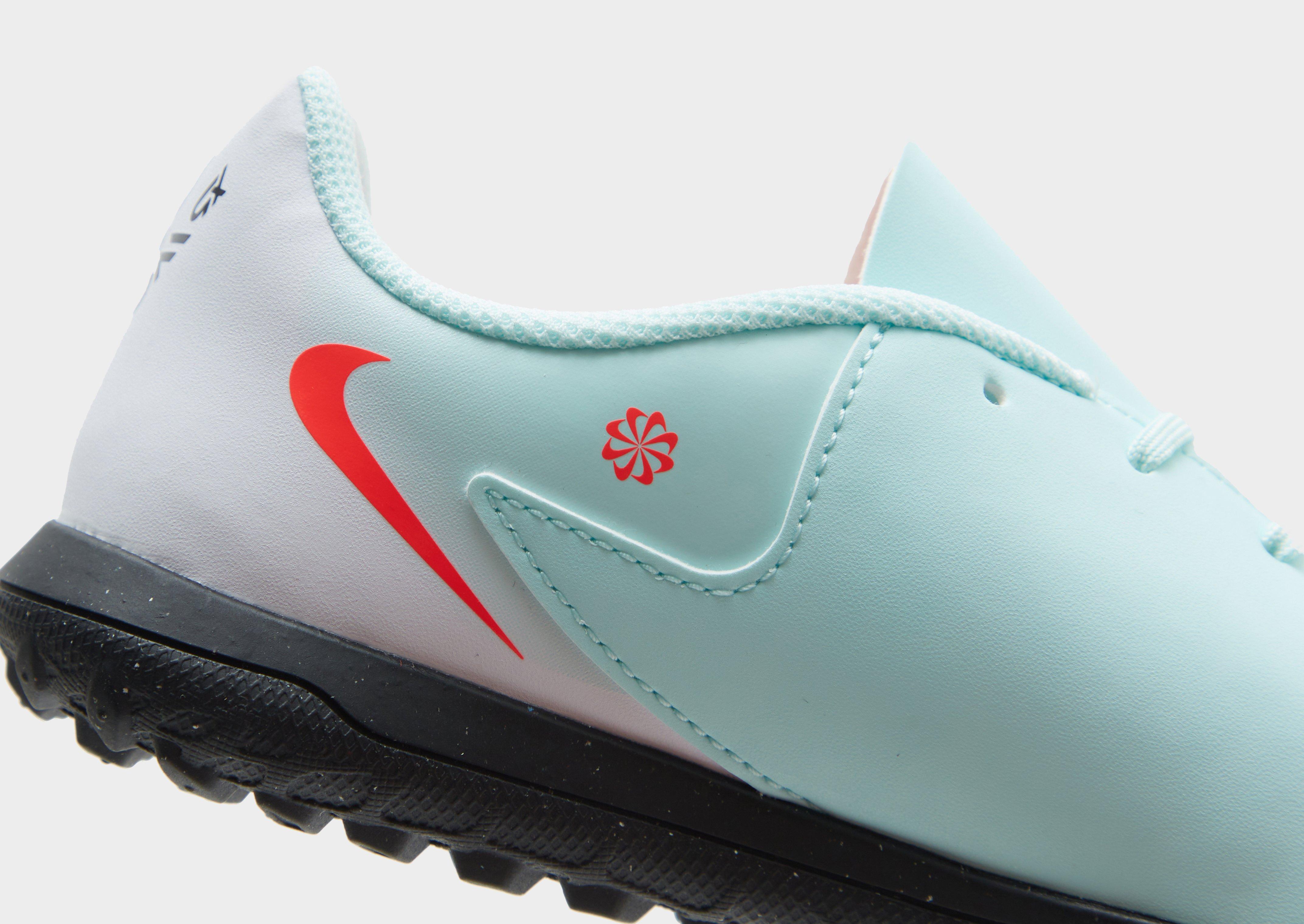 Nike Phantom Club GX TF Children