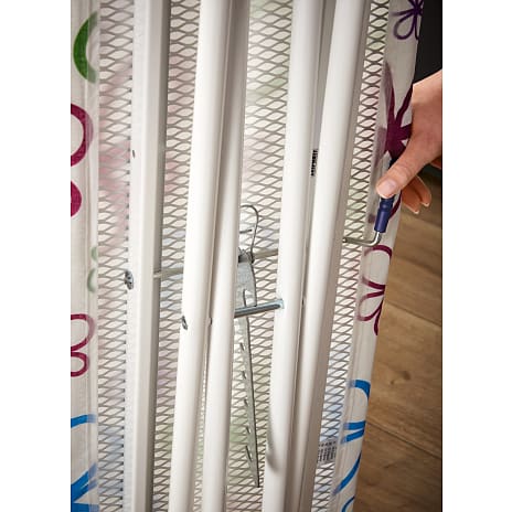 Leifheit Classic M Basic strygebræt
