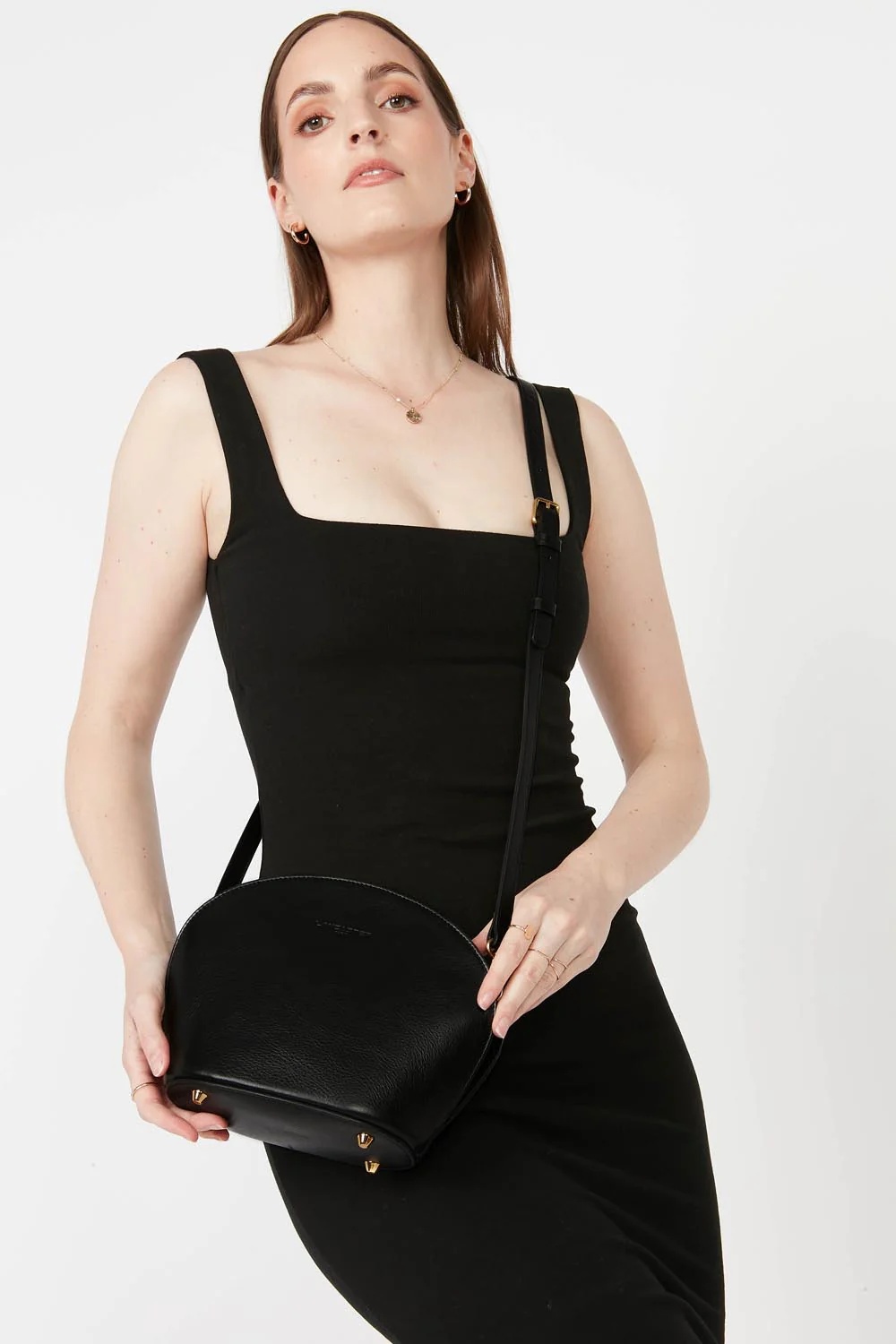 Légende-Petit sac trotteur