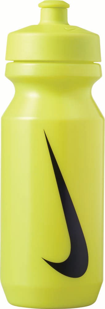 Nike  Big Mouth Bottle 2.0 22 OZ