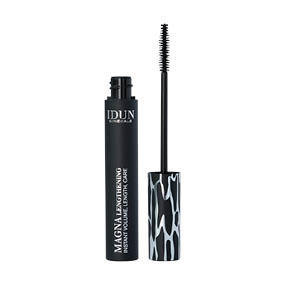 idun minerals Mascara magna lengthening 12ML