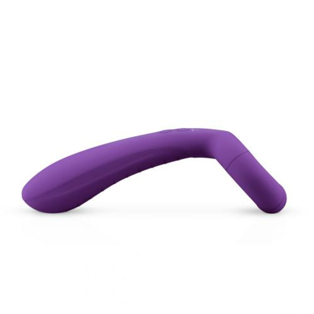 Easytoys Couples Vibrator Scream Your Own Name1 Stuk