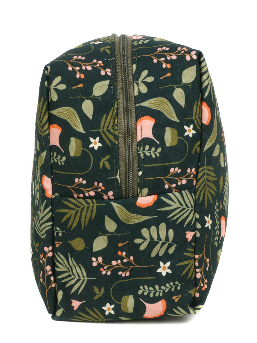 Trousse de toilette DerriÀre la porte Lily Rituel de BeautÀ