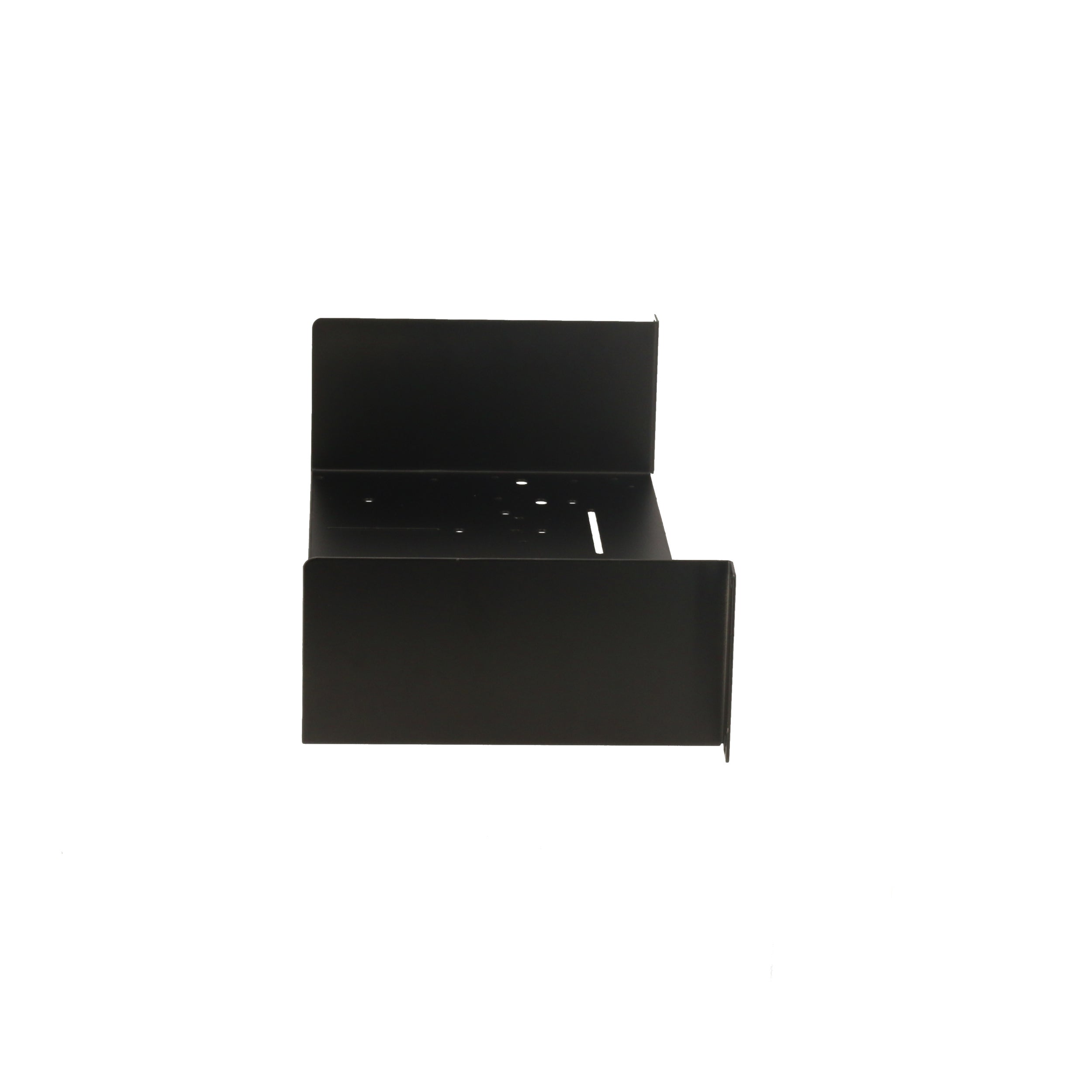 Innox RP SHELF-2 geperforeerde inlay