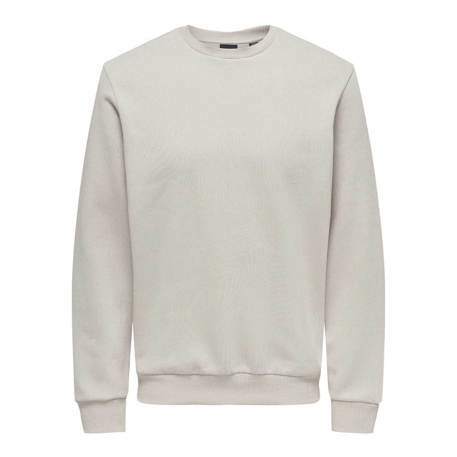 ONLY & Sons  Ceres Crew Neck