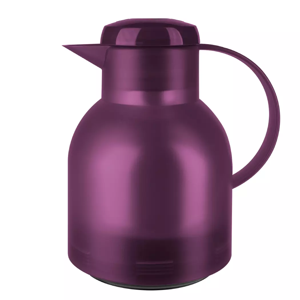 Isolierkanne Samba 1000 ml