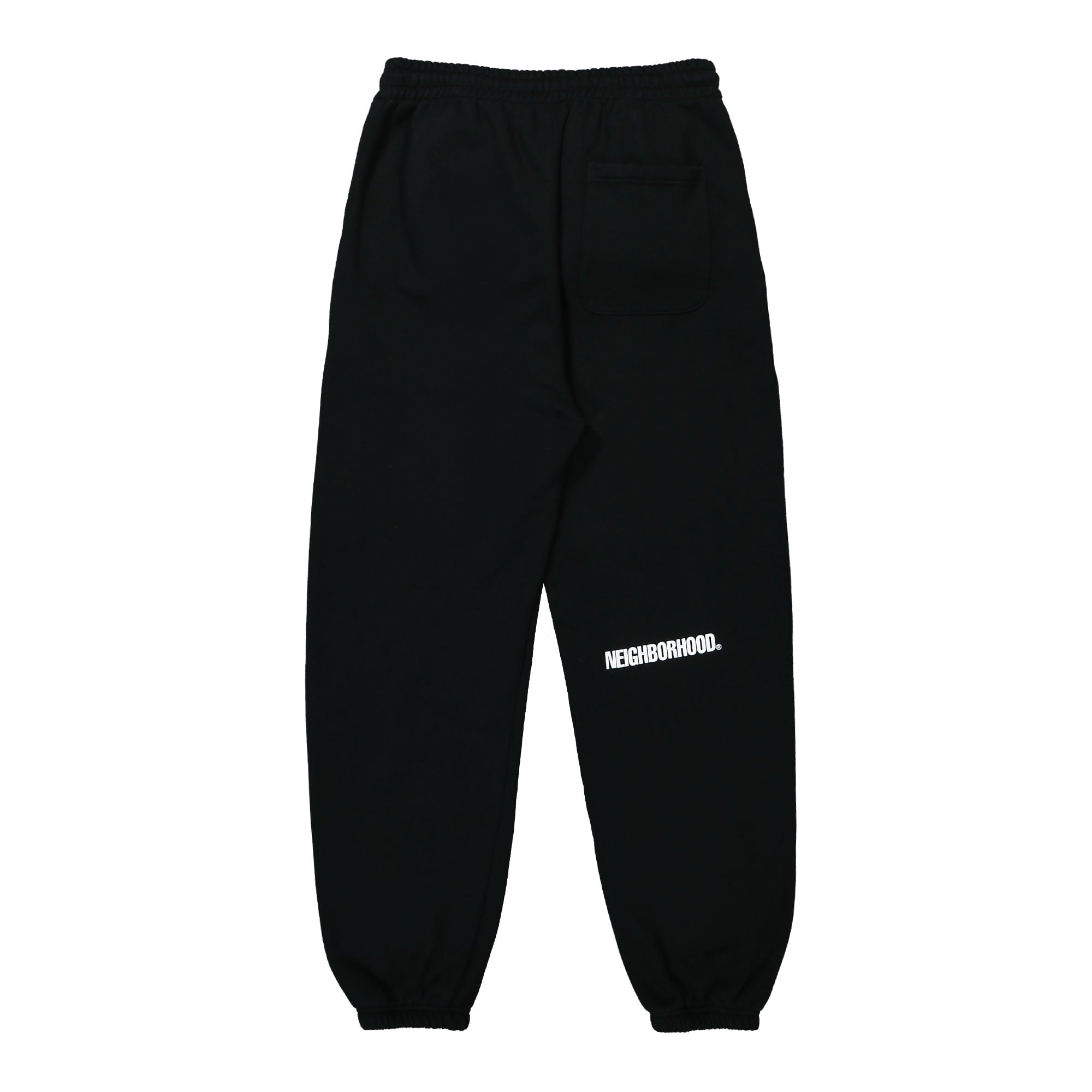 Neighborhood<br>Sweatpants