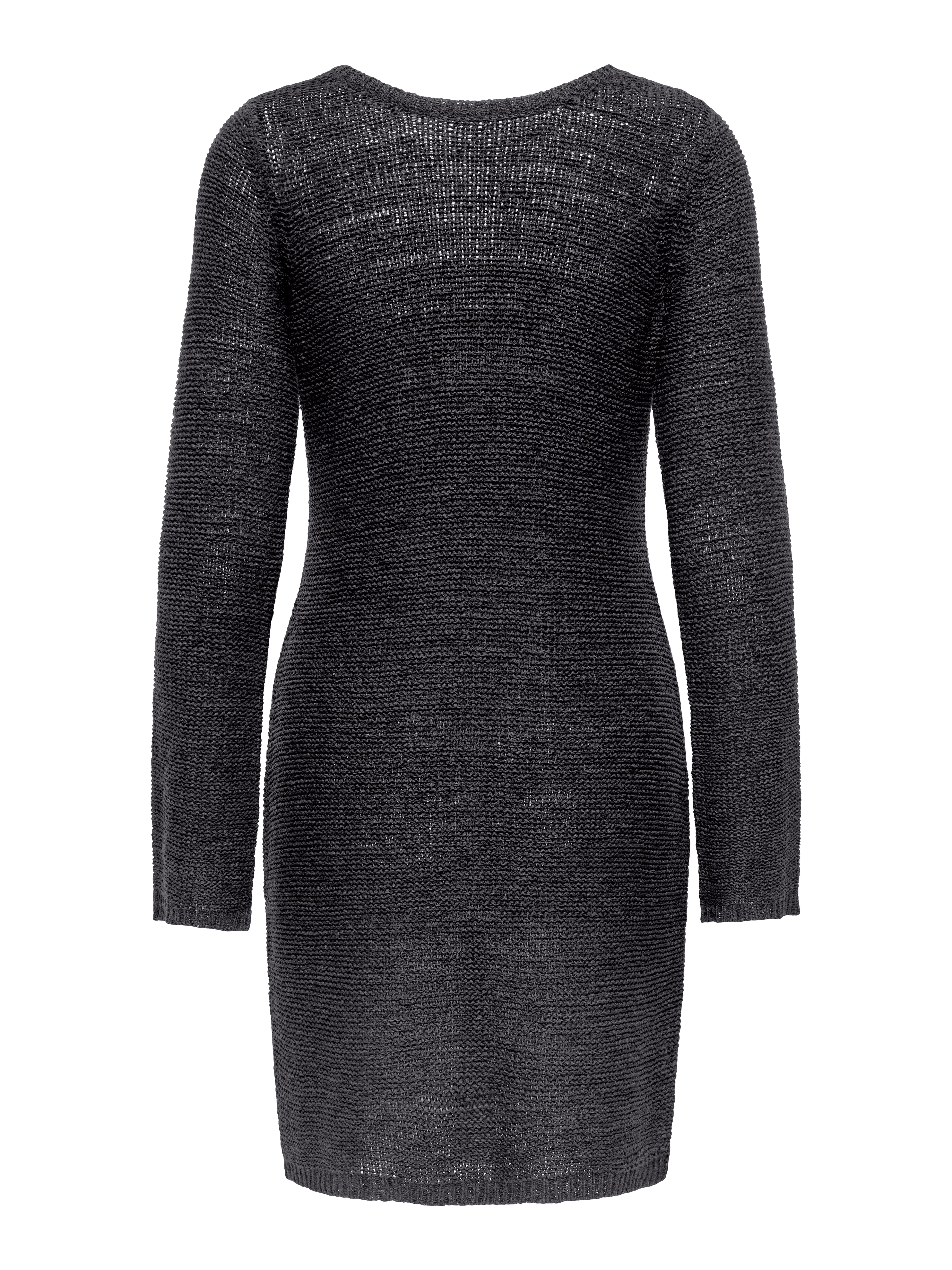 ONLGEENA Kurzes Kleid Magnet