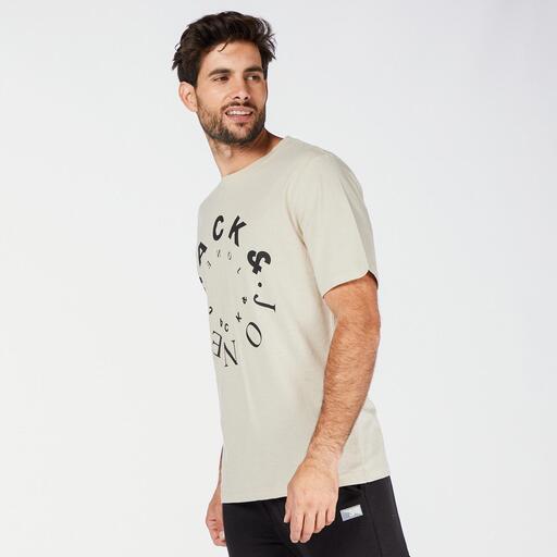 Guerreiro Jack & Jones