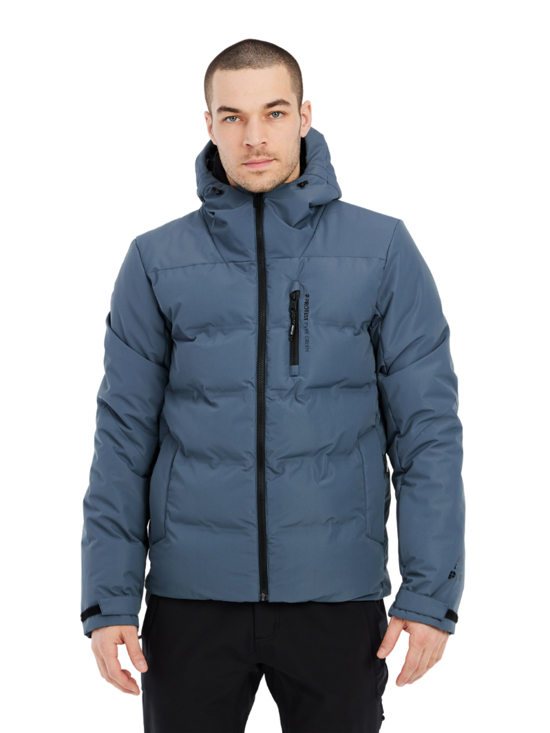 Superior24 Snowjacket