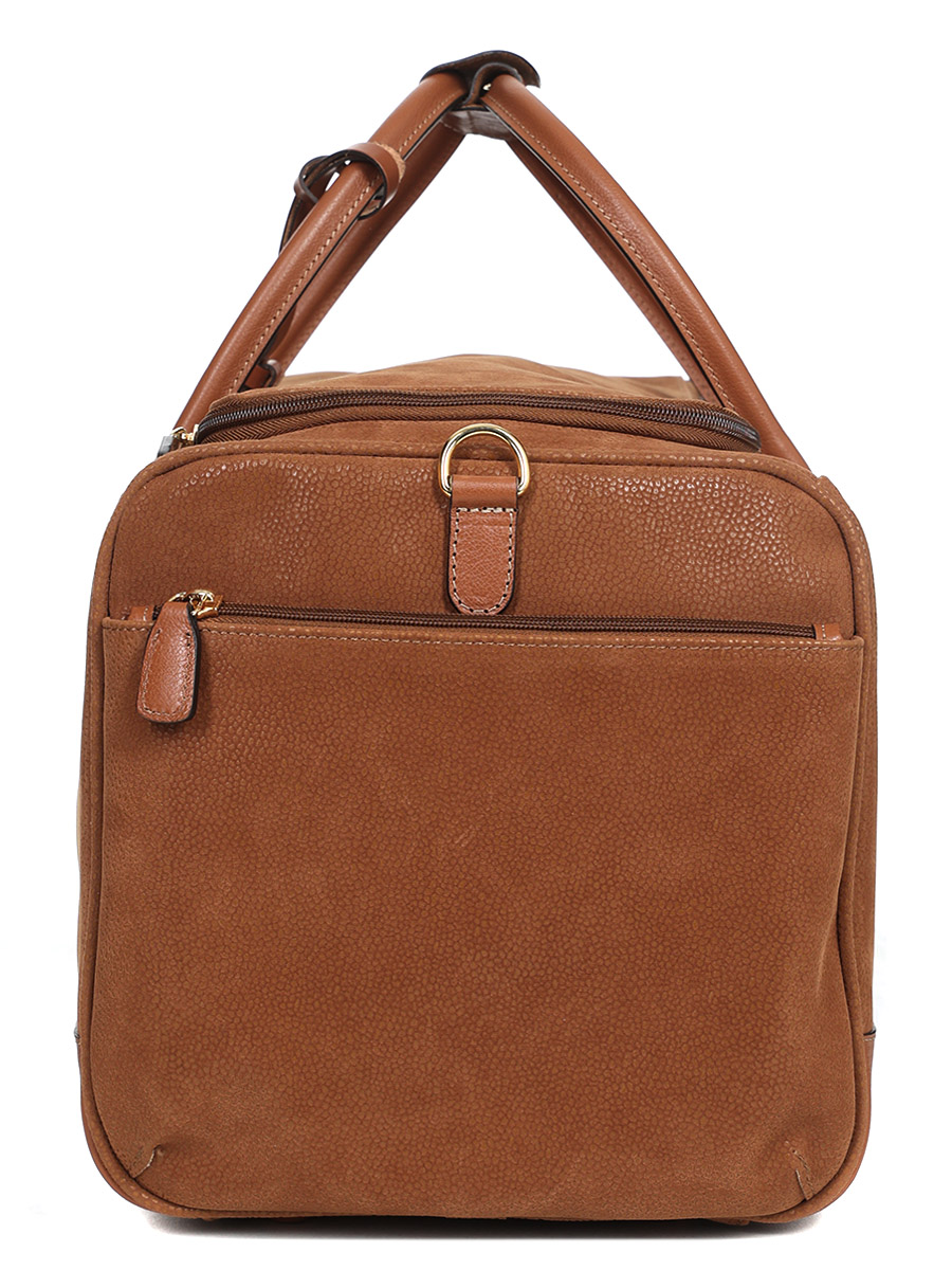 Sac de voyage Bric's Life 53 cm